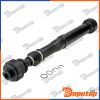 Arbre de transmission avant pour VW | NWN-VW-019, 7P0521101E